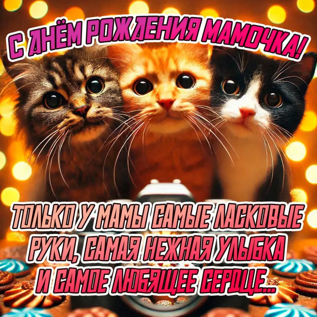 Открытка