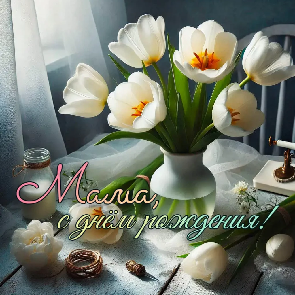 Открытка