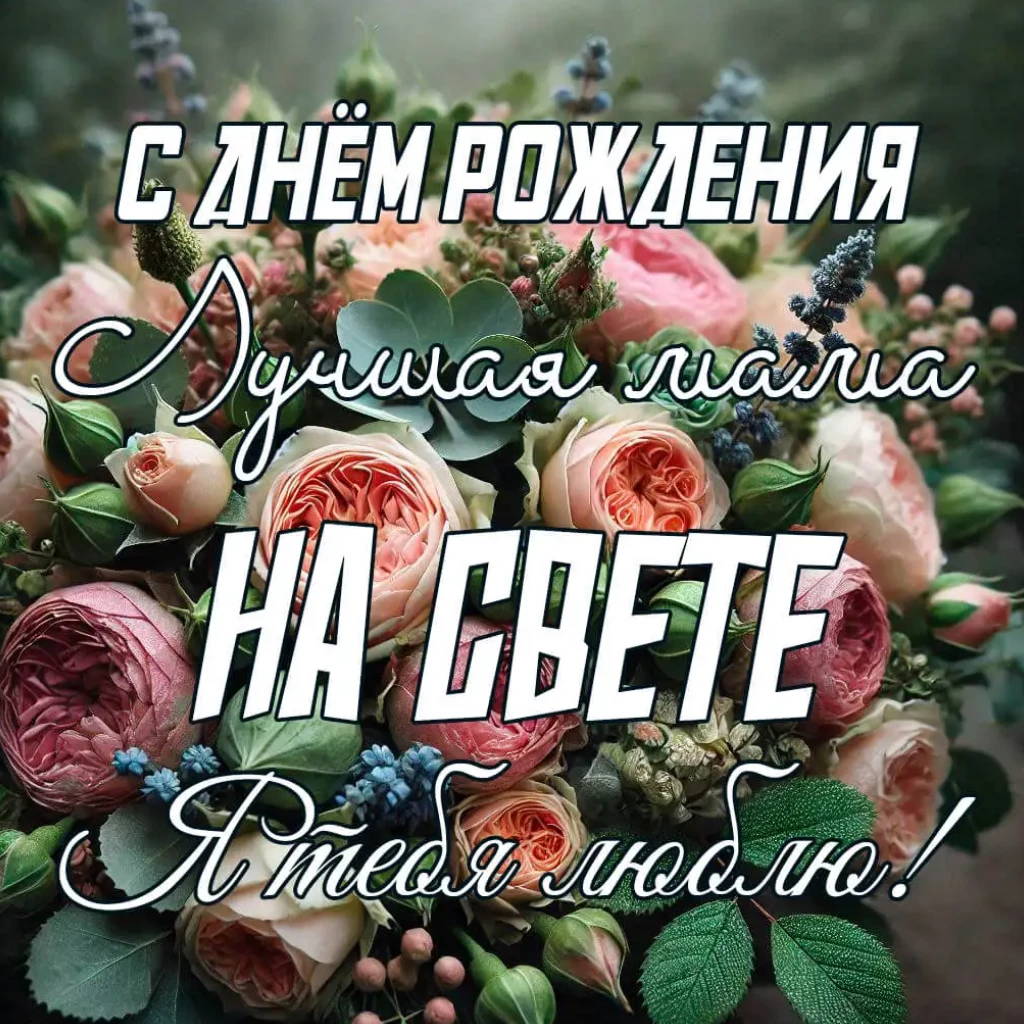 Открытка