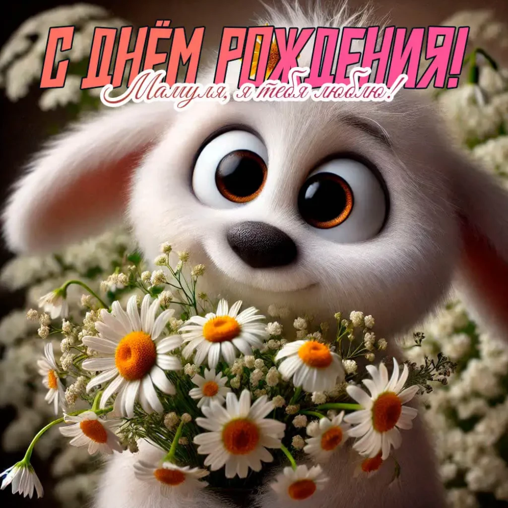 Открытка