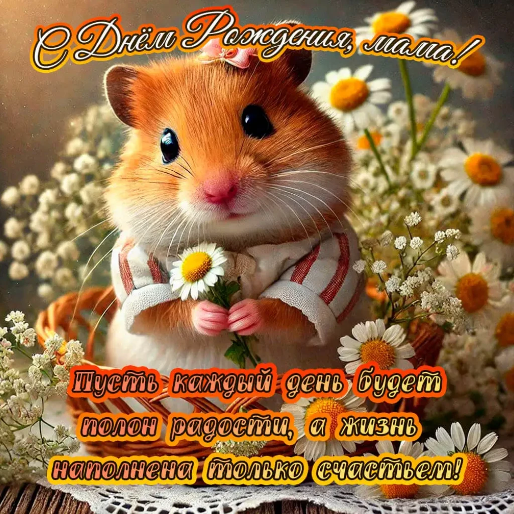 Открытка