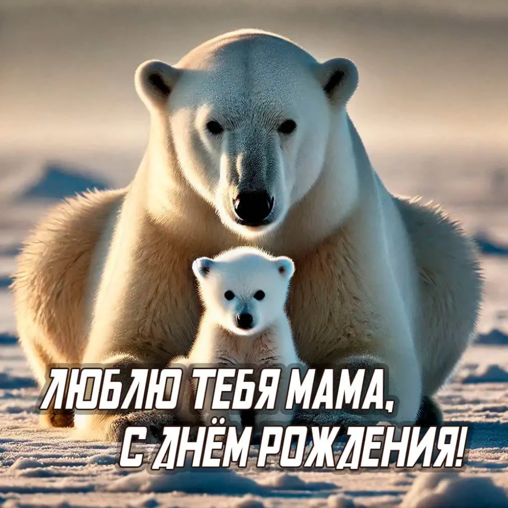 Открытка