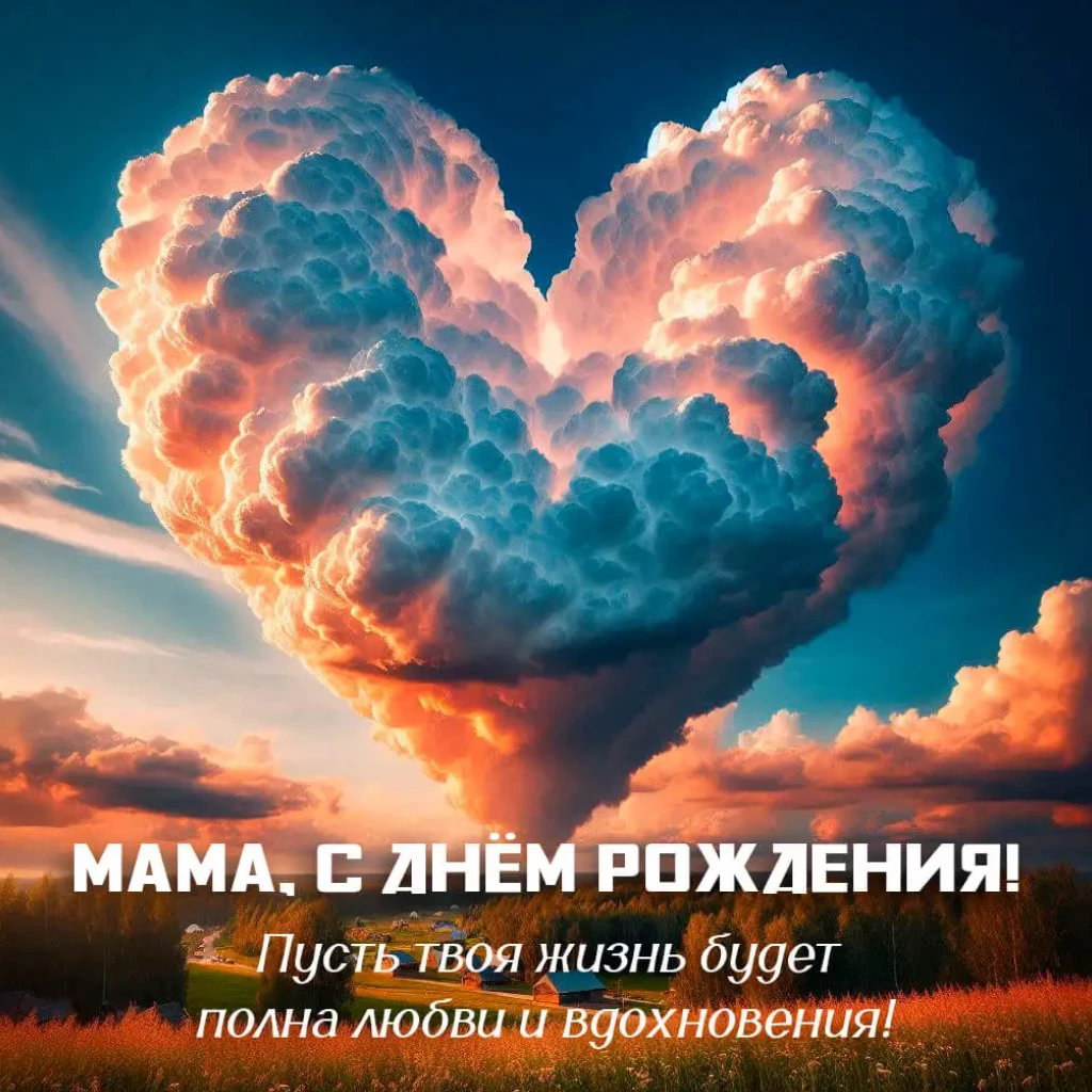 Открытка