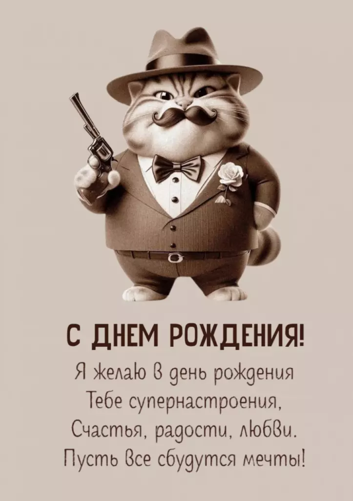 Открытка