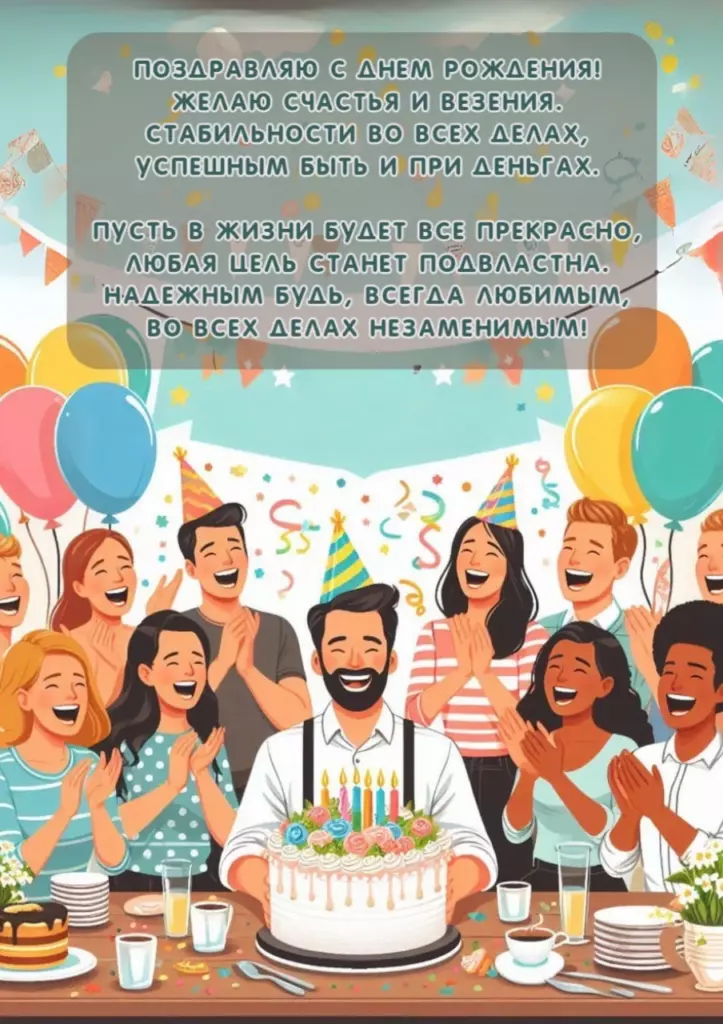 Открытка