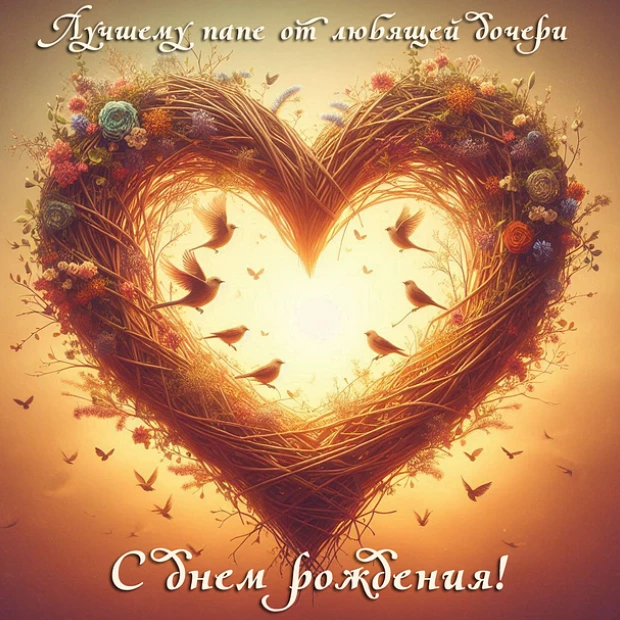 Открытка