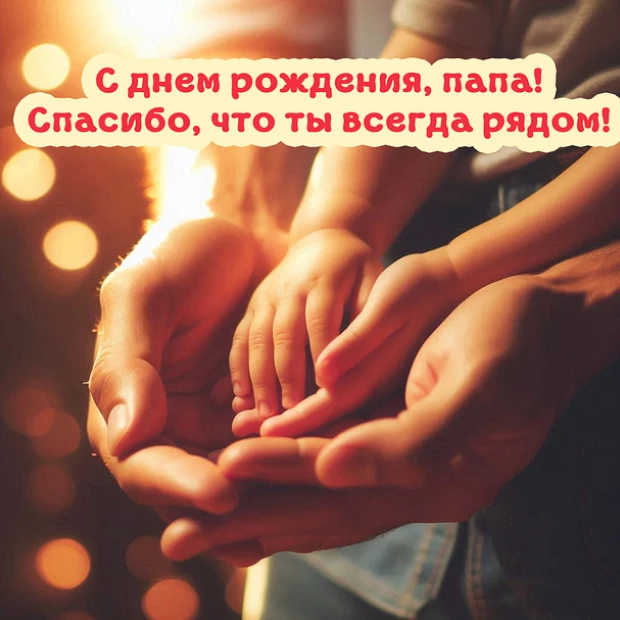 Открытка