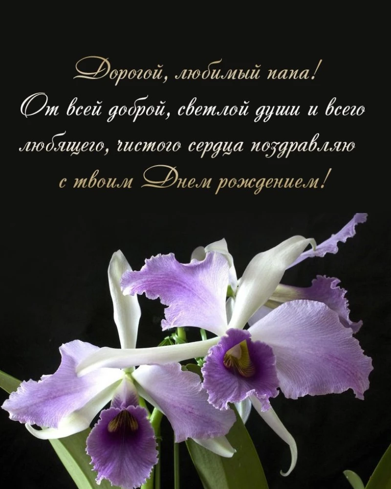 Открытка