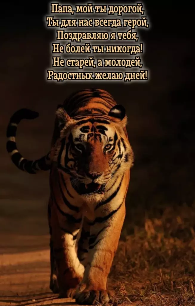 Открытка