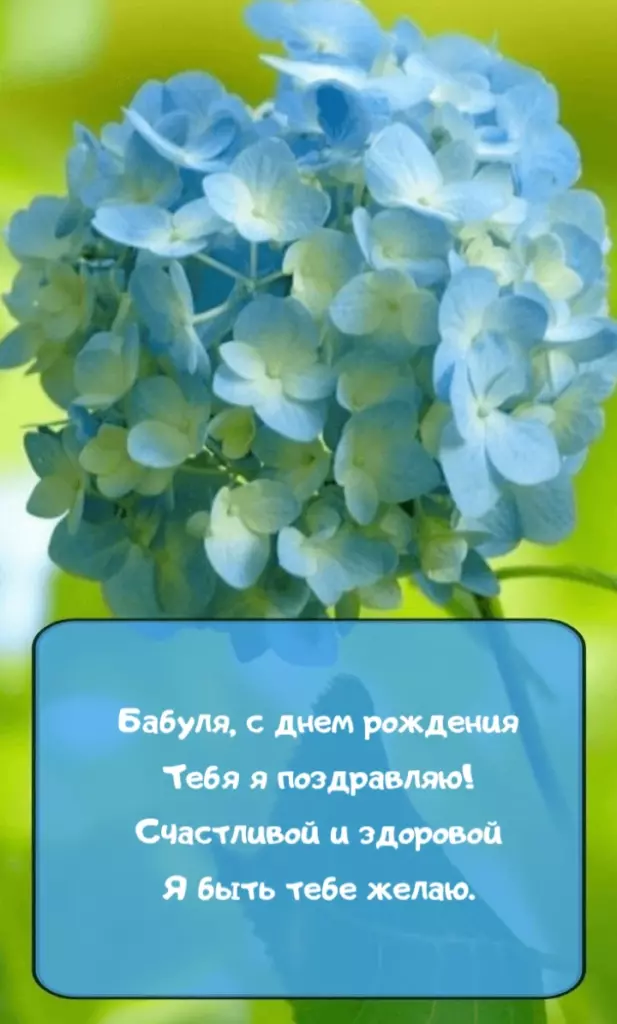 Открытка