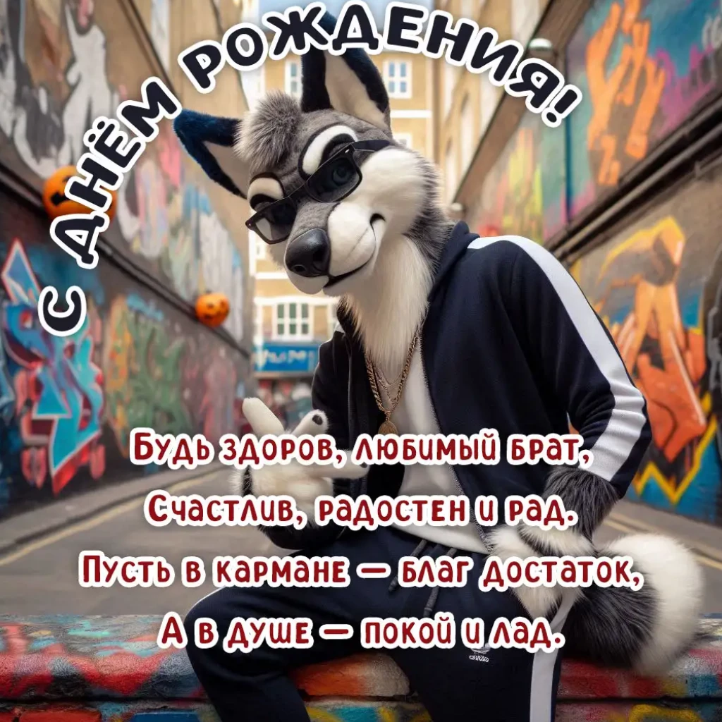Открытка