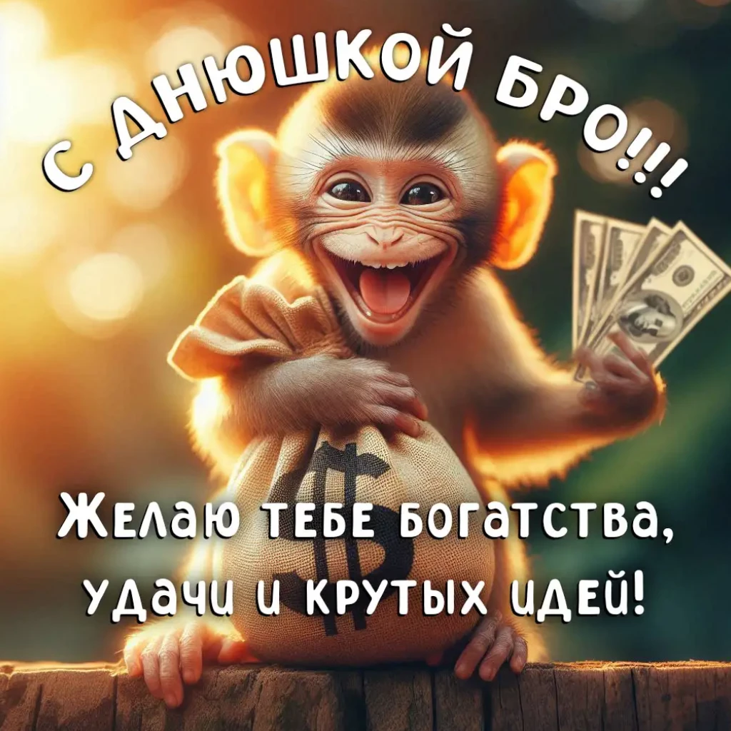 Открытка