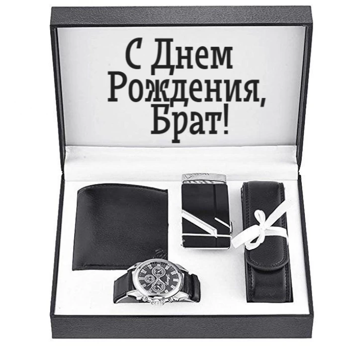 Открытка