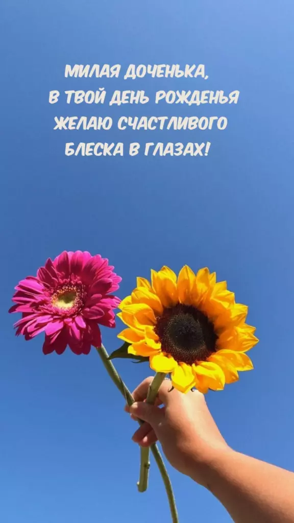 Открытка