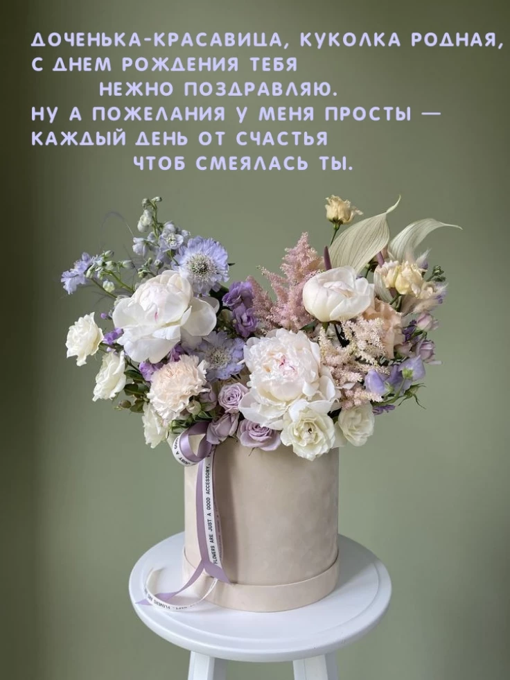 Открытка