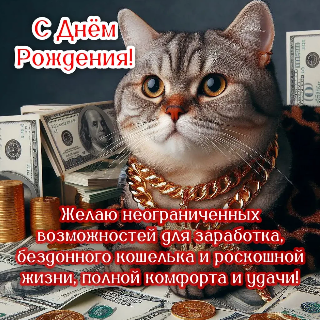 Открытка