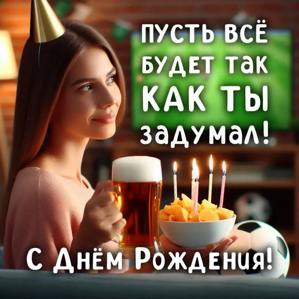 Открытка