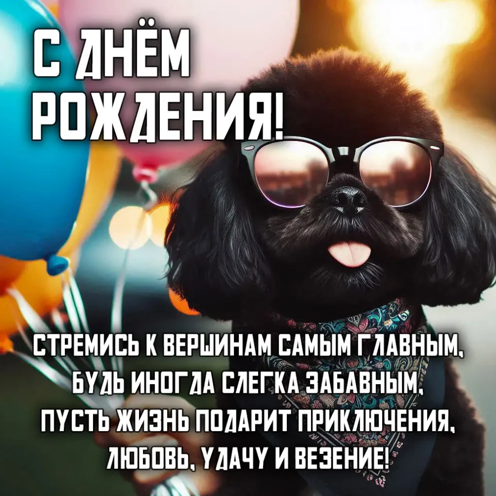 Открытка