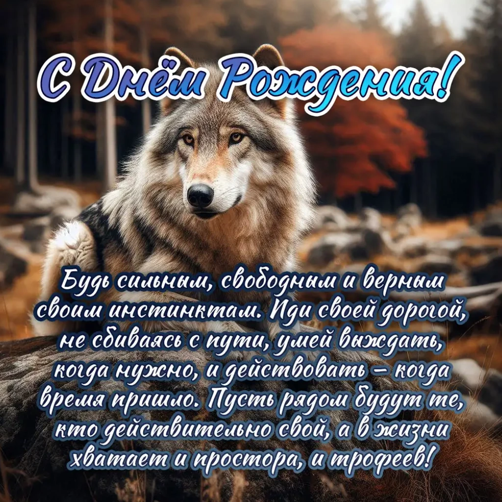 Открытка