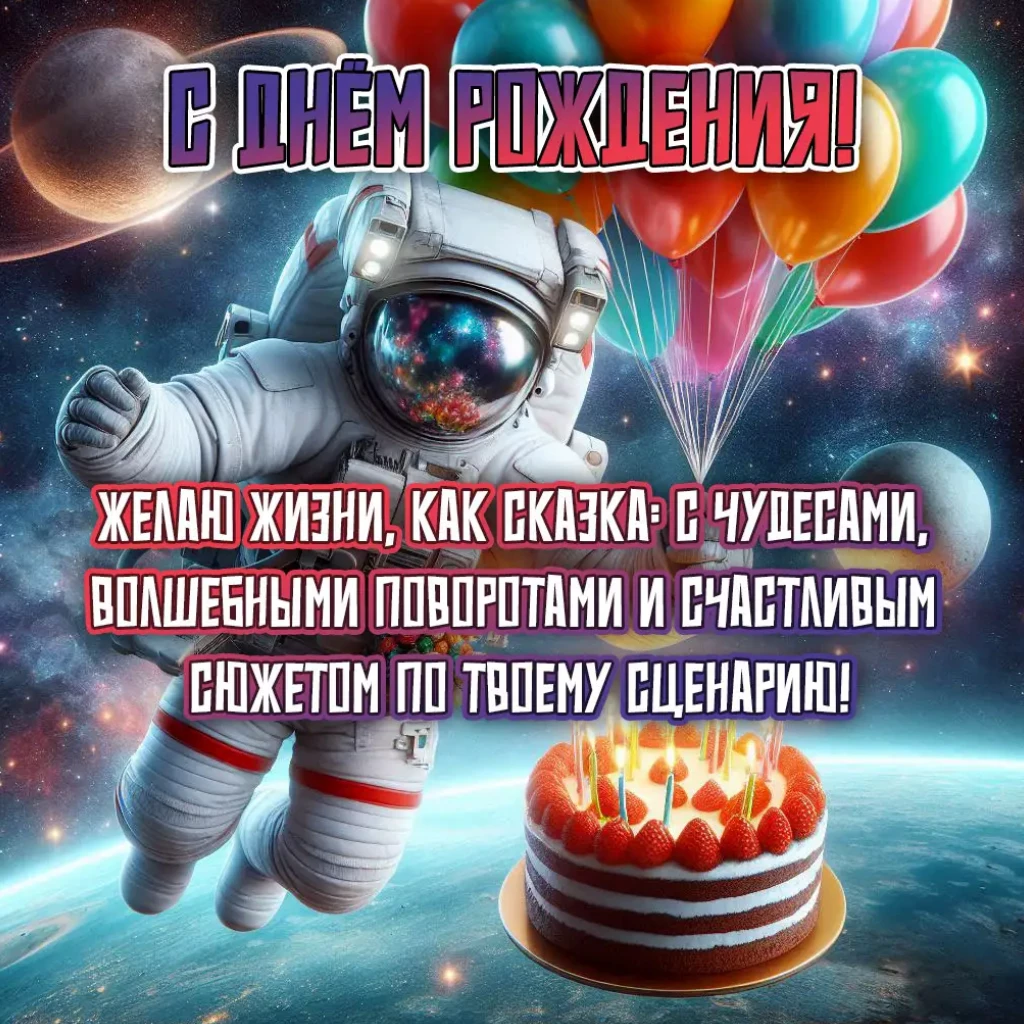 Открытка