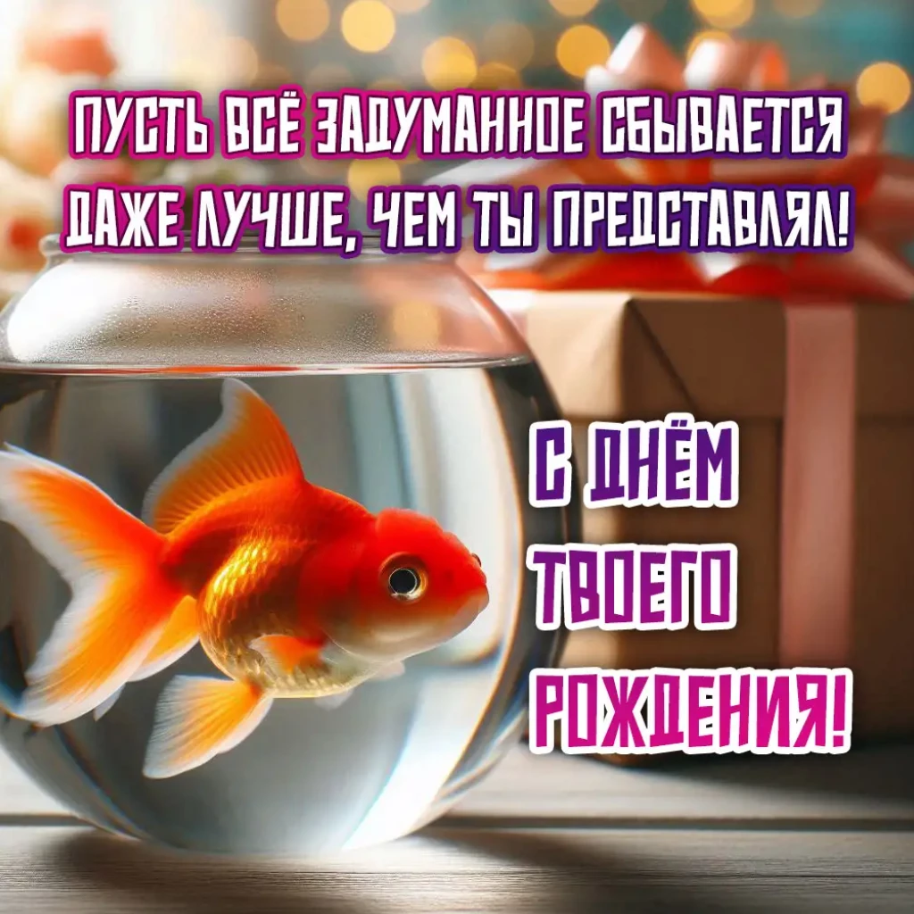Открытка
