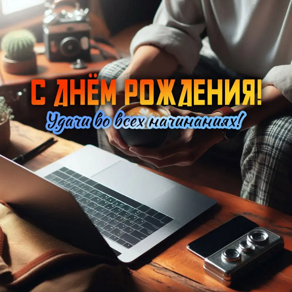 Открытка