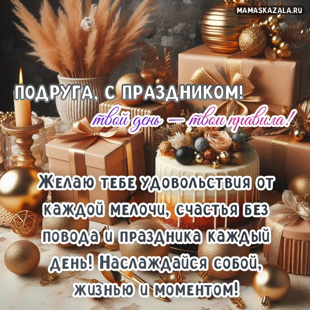 Открытка