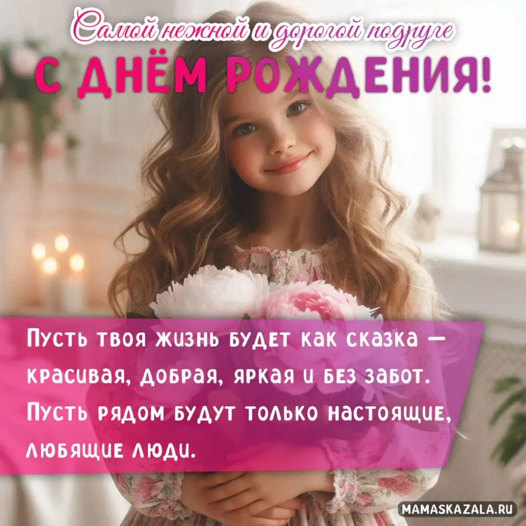 Открытка