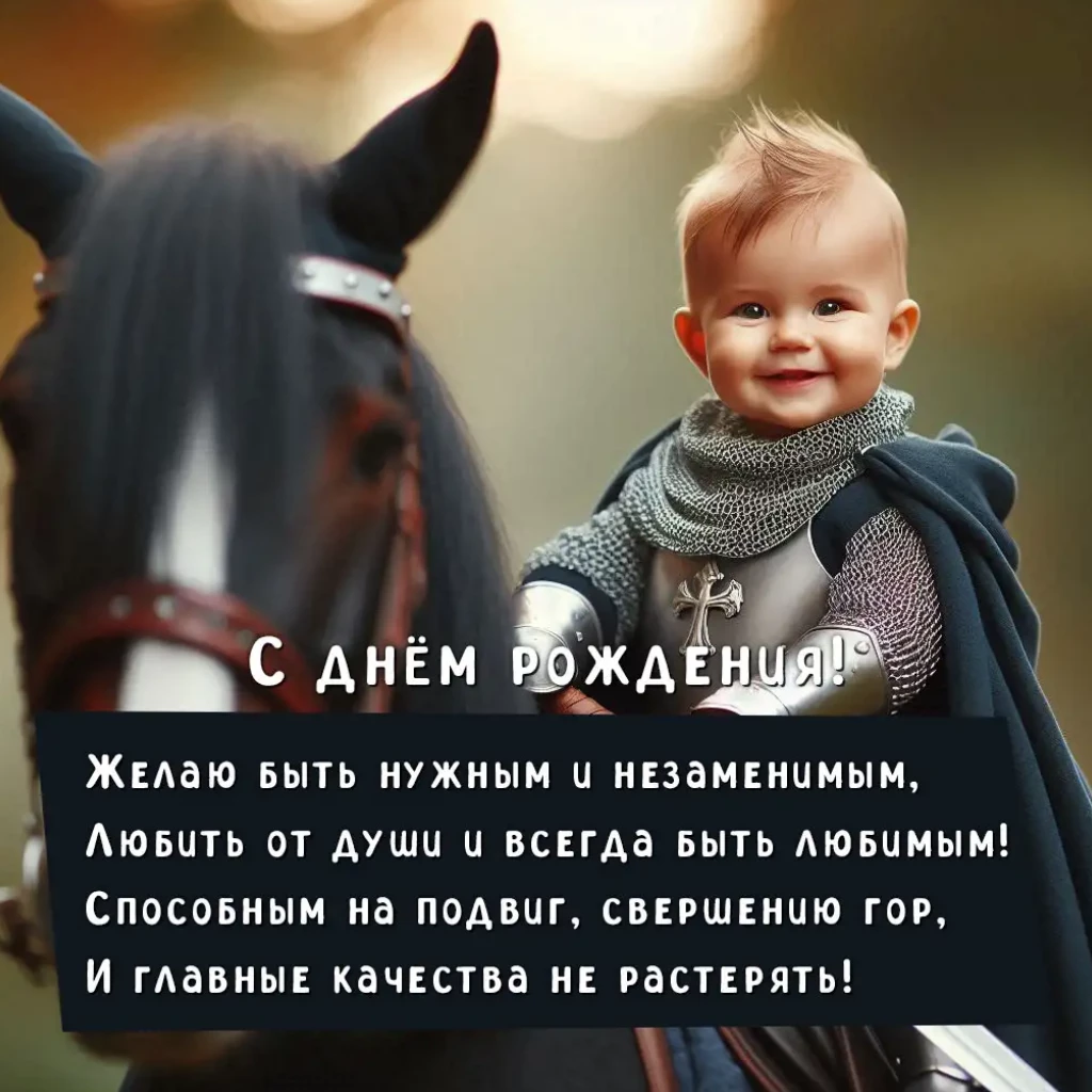Открытка