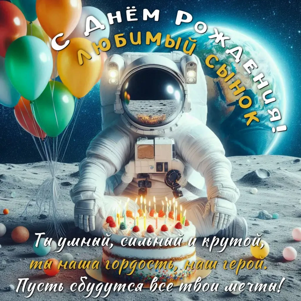 Открытка