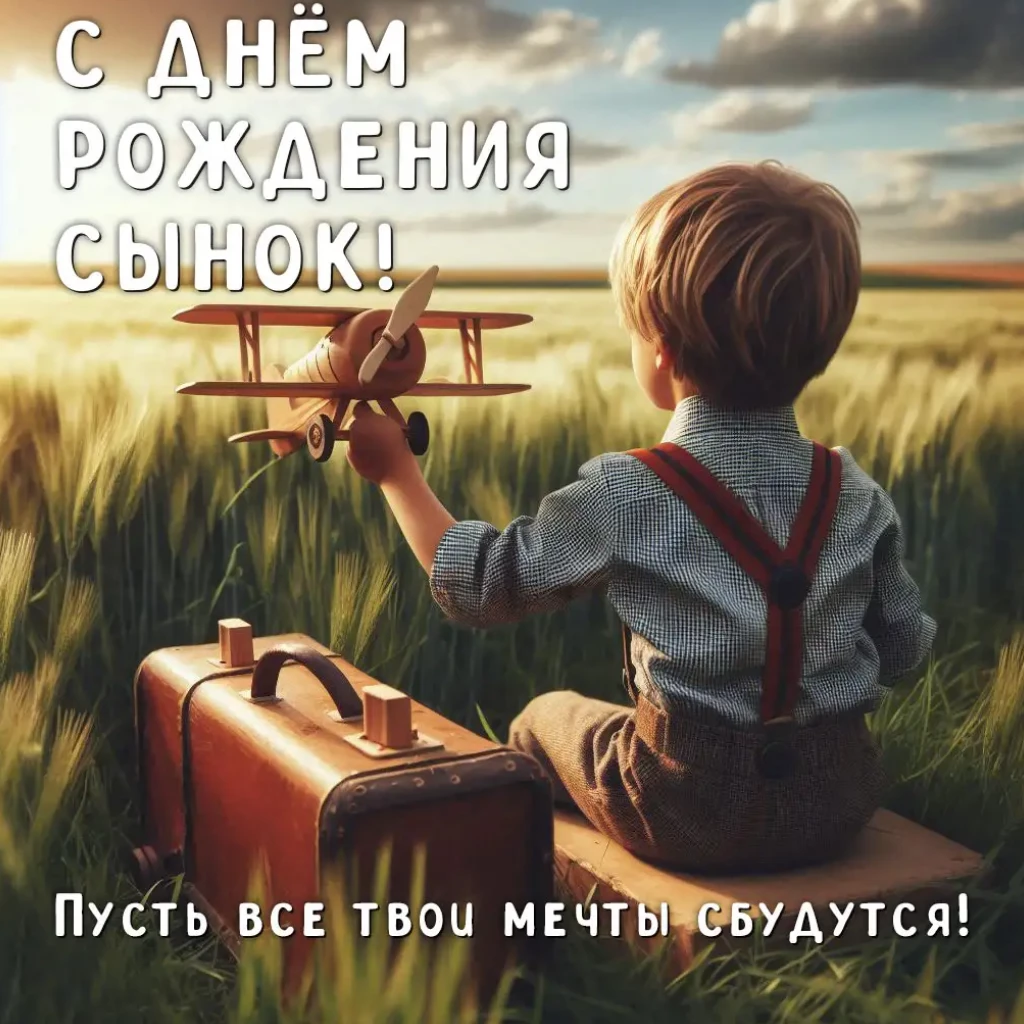 Открытка