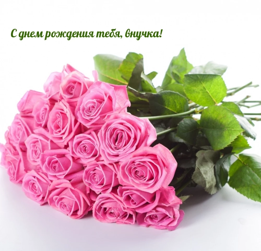 Открытка
