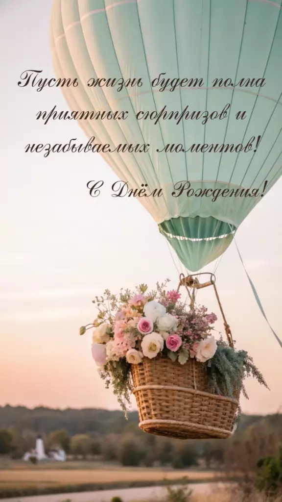 Открытка